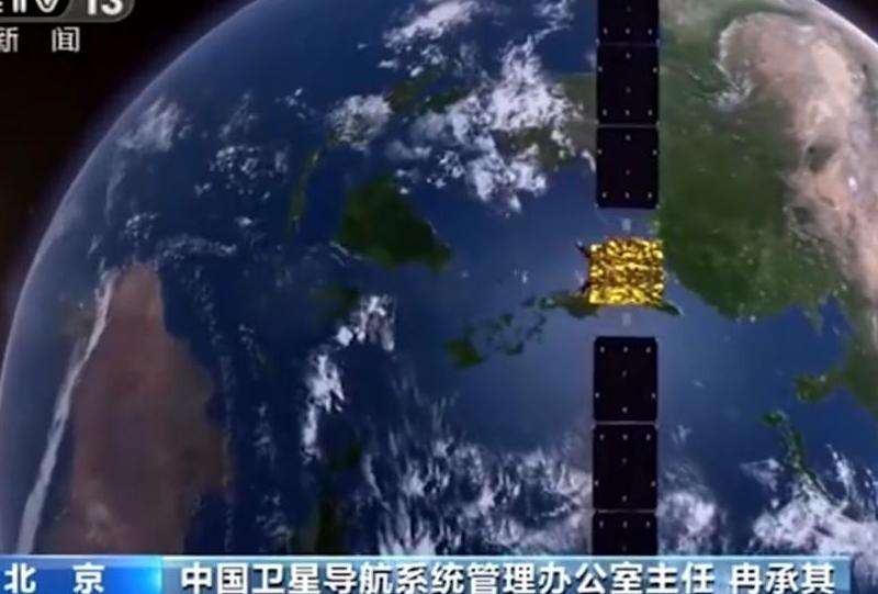 WhatsApp华为可以用吗