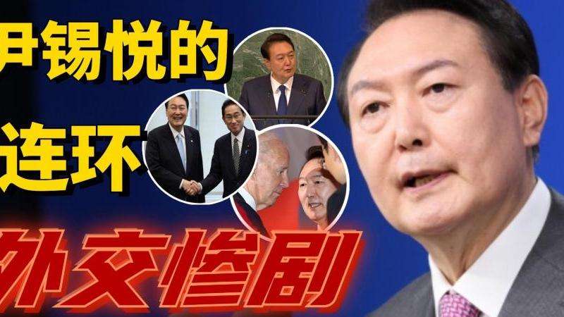 WhatsApp华为怎么下载
