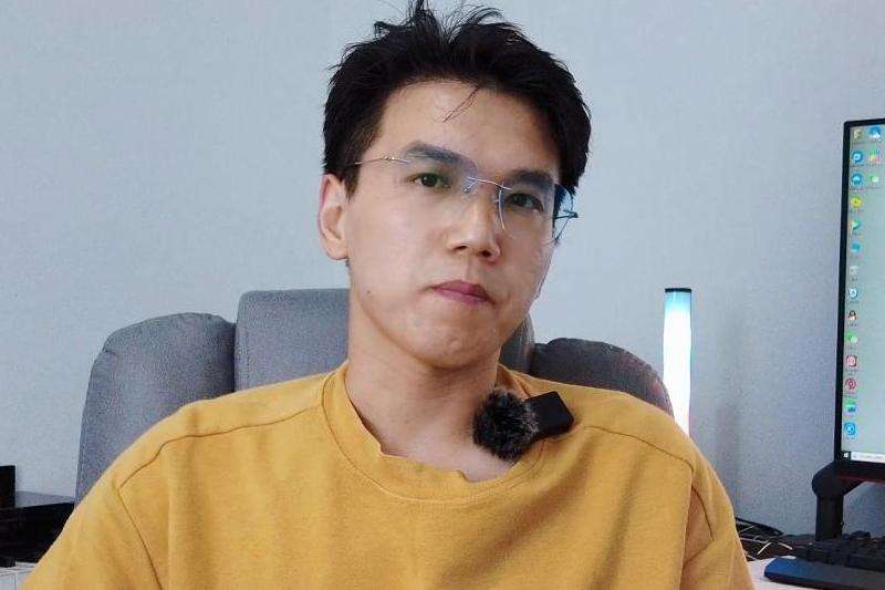 WhatsApp华为手机为什么不能使用？