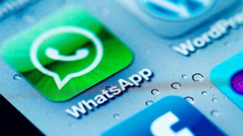 WhatsApp华为手机版使用技巧