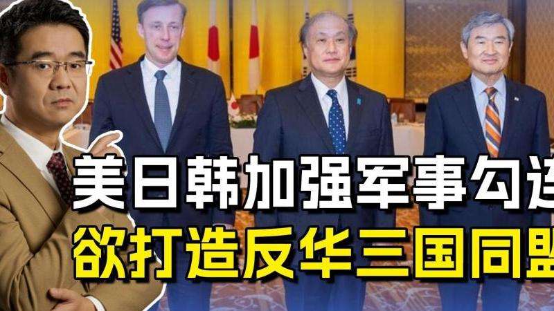 WhatsApp单勾的含义