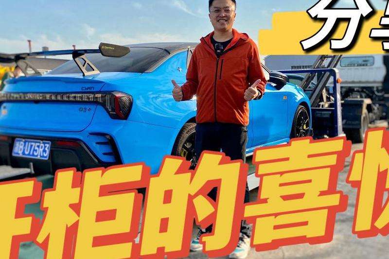 WhatsApp单钩灰色的意义