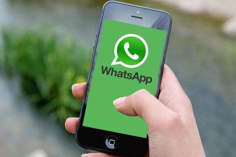 WhatsApp卖产品的文案技巧