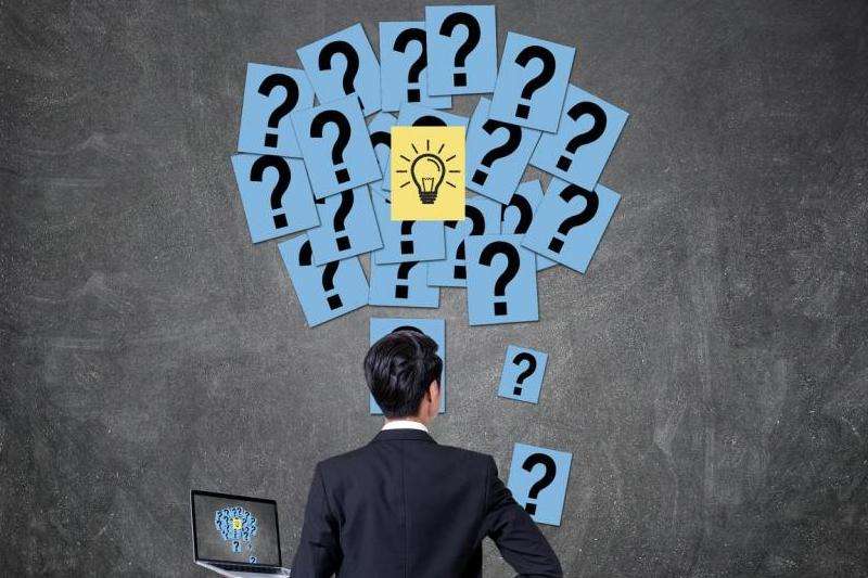 WhatsApp卖货是否合法？如何避免法律风险？