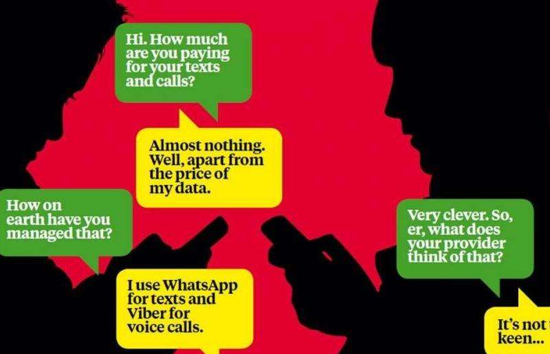 WhatsApp卖高档鞋的营销方案