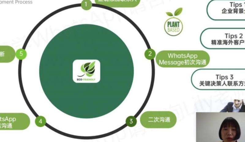 WhatsApp占用空间如何优化？