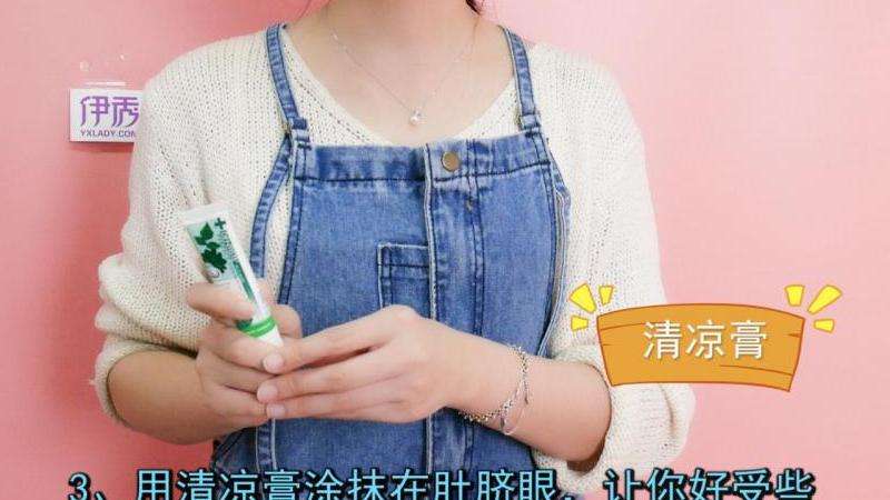 WhatsApp卡了怎么办？快速修复指南