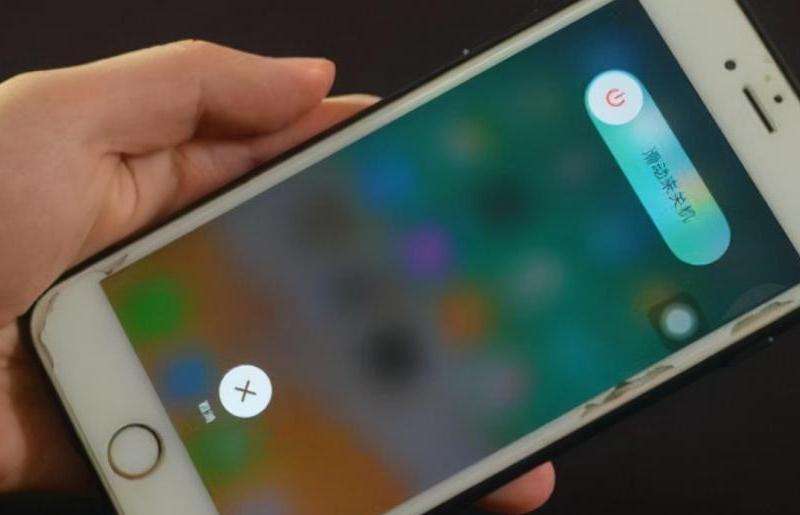 WhatsApp卡商：解决卡顿问题的利器
