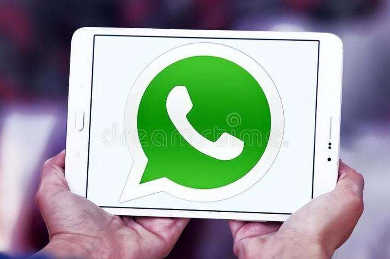 WhatsApp卡在验证无法通过？应对策略