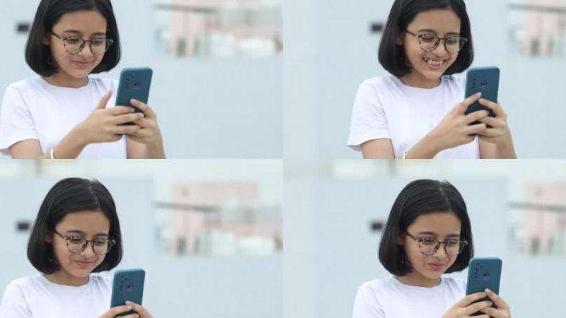 WhatsApp印度上线：功能与特点