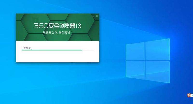 WhatsApp卸载后如何重新安装？操作步骤详解