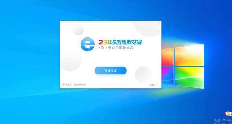 WhatsApp卸载后账号信息是否彻底删除？