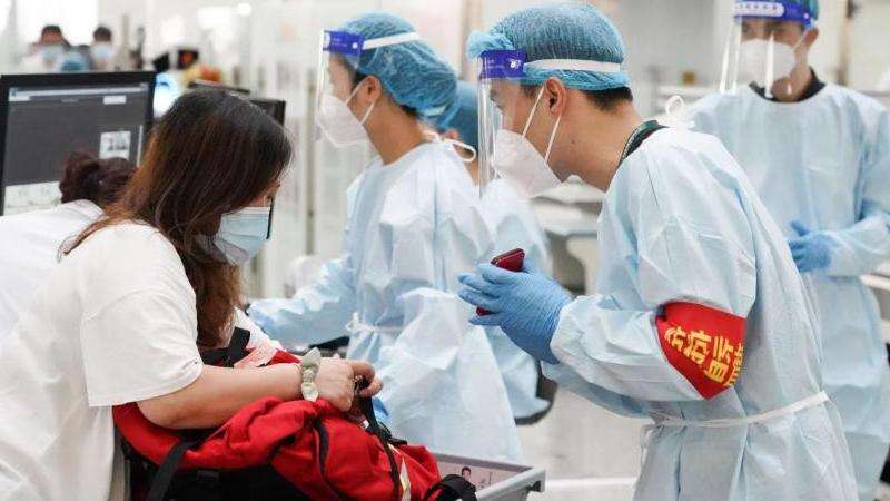 WhatsApp卸载期间如何处理消息？