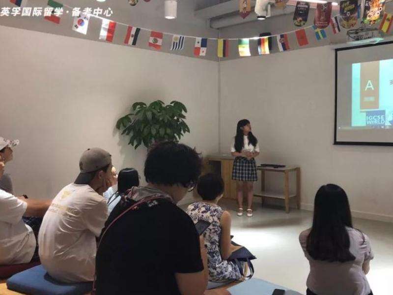WhatsApp历史回顾：从起源到如今