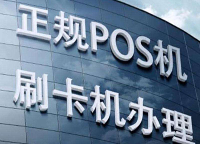 WhatsApp又不能用了怎么办？