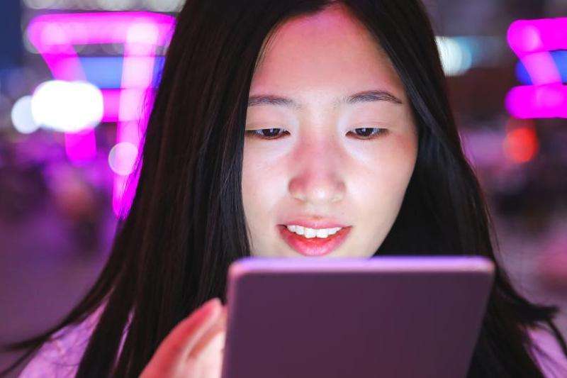 WhatsApp又出问题了？如何解决