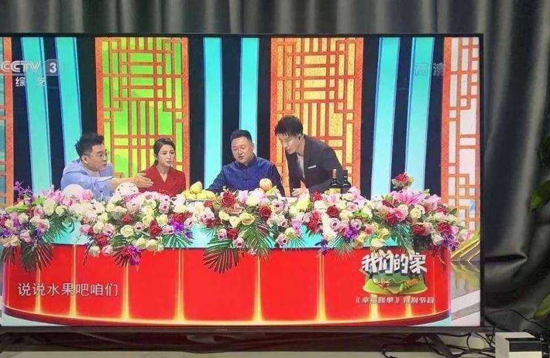 WhatsApp又能用了贴吧分享