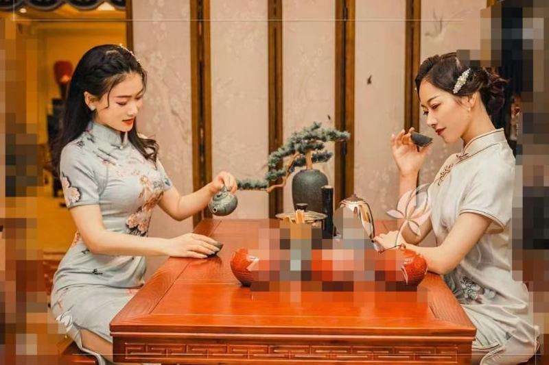 WhatsApp双对勾表示什么