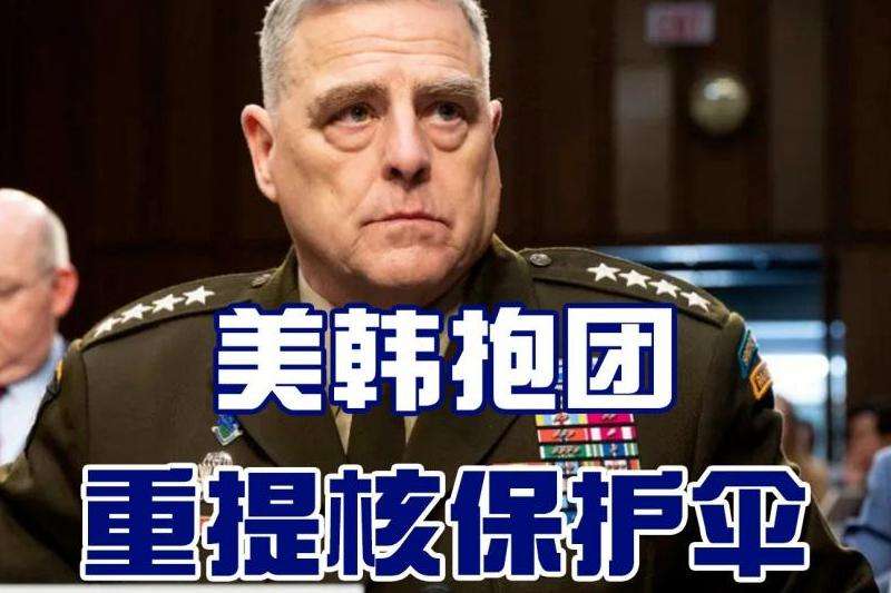 WhatsApp双对钩的含义