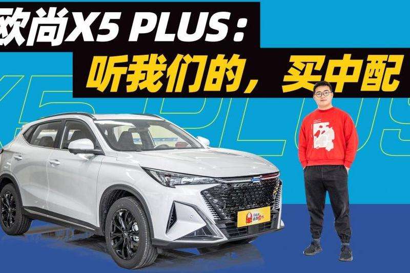 WhatsApp发出的消息状态解析