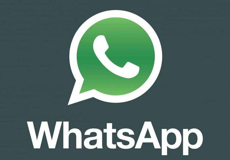 WhatsApp发动态时卡住的原因及解决办法