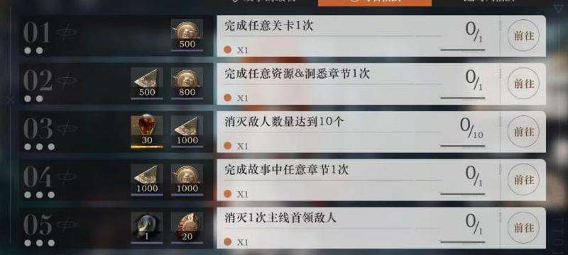 WhatsApp发布状态的最佳时间是什么时候？