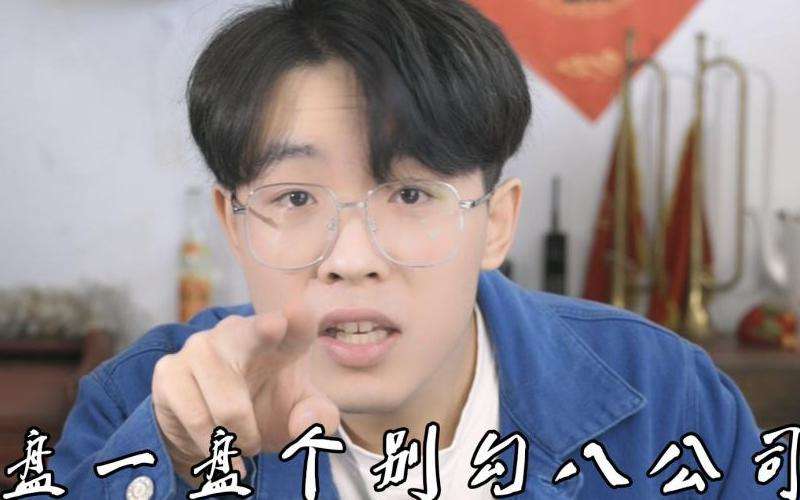WhatsApp发消息一个勾的含义是什么？