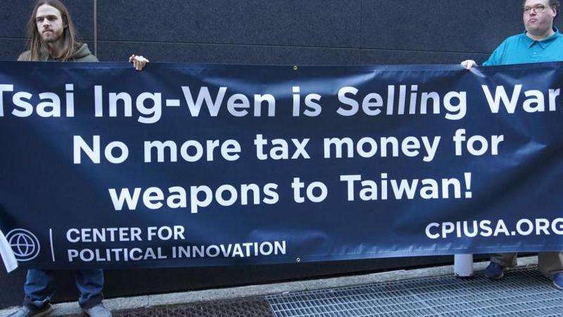 WhatsApp发消息只有一个勾的原因