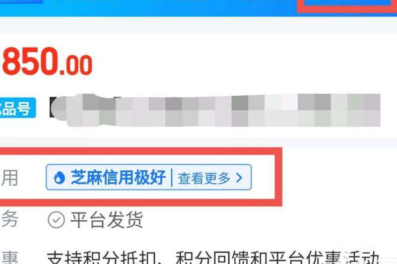 WhatsApp发给自己的消息？操作步骤分享！
