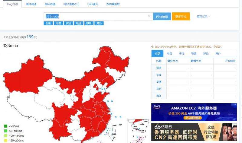 WhatsApp发送信息没有显示蓝色对号是为什么？