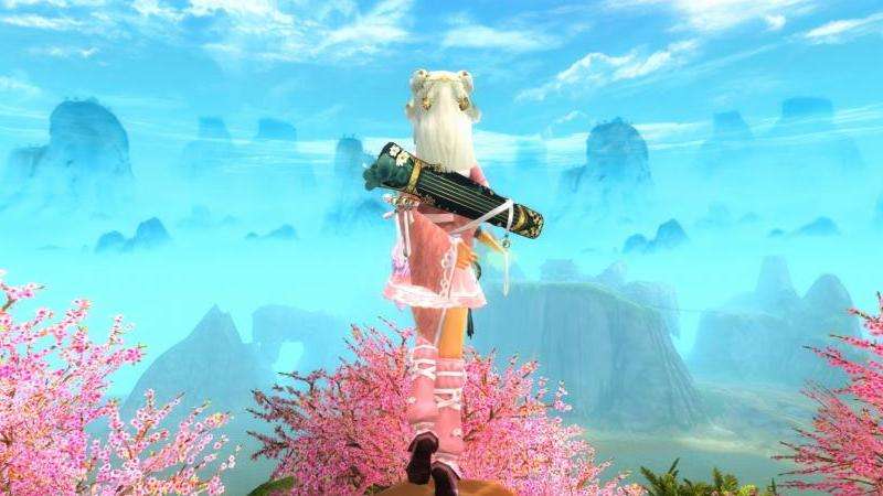 WhatsApp发送信息的按钮在哪里？