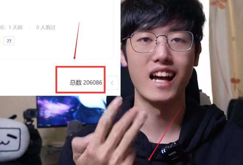 WhatsApp发送内容的长度限制