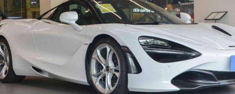 WhatsApp发送文本信息只显示一个勾的原因