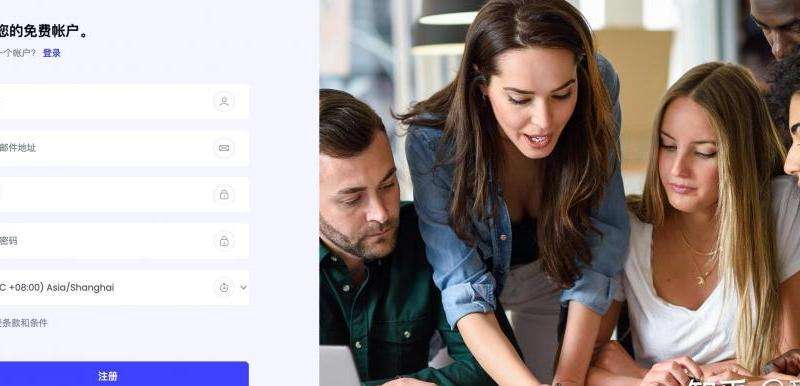 WhatsApp发送消息只显示一个灰勾是什么情况？