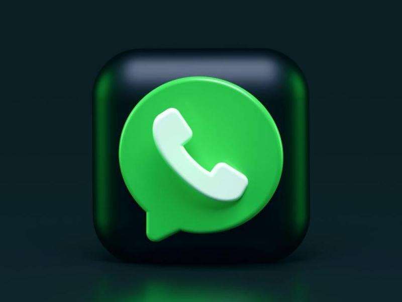 WhatsApp发送消息失败的原因分析